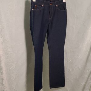 Woman's guess jeans Made in the USA size 29